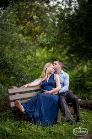 Family portraits are your most valuable possessions—in times of fire or flood, people choose to rescue family portraits over electronics or jewelry. Stephanie And Ryan S Outdoor Maternity Photo Session In Winter Garden Florida