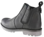 Wrangler Newton Chelsea Chelsea Boots.uk