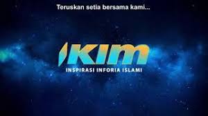 Demikian mengenai lirik qasidah ya arhamarrohimin. Download Lagu Ya Arhamar Rahimin Al Khidmah Mp3 Video Gratis