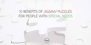 Check spelling or type a new query. 10 Benefits Of Jigsaw Puzzles For People With Special Needs Autism Parenting Magazine