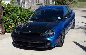 Image result for Patriot Blue 1999 Neon