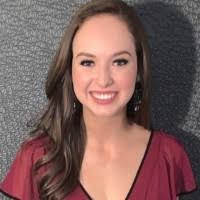 Amy Stephan's Instagram, Twitter & Facebook