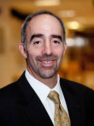 Mast joins journal editorial board » Department of Surgery » College of  Medicine » University of Florida