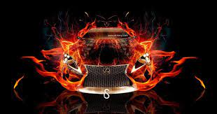 Available Instantly On Compatible Devices Cars Free Hd Wallpaper Downloads Cars Hd Desktop Wallpaper And Back Car Wallpapers Cool Desktop Wallpapers Wallpaper See your favorite neon light signage and neon lights signs discounted & on sale. cool desktop wallpapers wallpaper