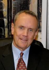 William Hufford Obituary (1948