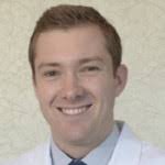 Dr. Simon S. Buttrick, MD