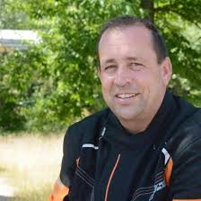 Auch in Weiden schlagen Experten Alarm: Motorrad fahren mit B-Schein  "wahnsinnig gefährlich"