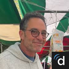 Dr. David Strassberg, MD