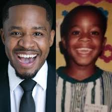 Kari Light (@Skarikari365)