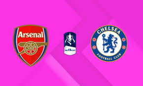 29 мая 2019, 21:15, в финале лиги европы играли арсенал и челси. Arsenal Chelsi Startovi Skladi Komand U Finali Kubka Angliyi Futbol Champion Com Ua