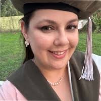 100+ "Löhnes" profiles