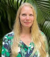 DRAFT Schedule-at-a-glance