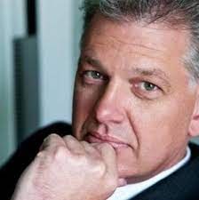 Hero brinkman (born 29 december 1964, in almelo) is a police officer and former dutch politician. Hero Brinkman About Facebook