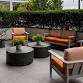 Cocktails on the Terrace | A Societelle Women's Event