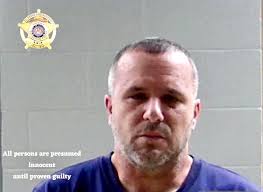 When was the FBI contacted about the center for missing and exploited  children?