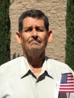 Woodlake, CA Obituaries Online