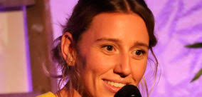 David Janeway & Da House