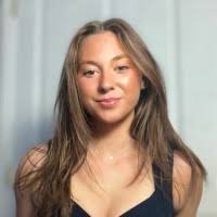 200+ "Mowl" profiles