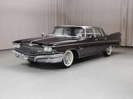 1962 imperial crown values hagerty valuation tool 1962 imperial crown values hagerty