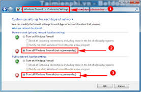 Play garena free fire on pc with gameloop mobile emulator. How To Fix Koplayer Error The Android Emulator Software On Windows Scc