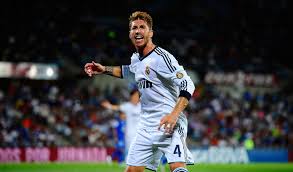 Реал мадрид серхио рамос роналду серхио рамос 1920x1200 hd обои. Oboi Ava Serhio Ramos 3000x1761 Download Hd Wallpaper Wallpapertip
