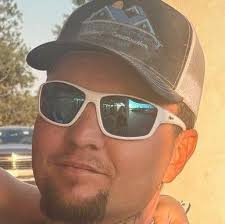 Patrick Reiter in people