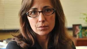 NY goes ahead with health care exchange