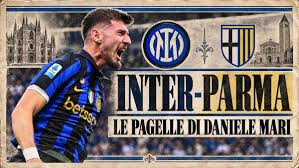 Trend Google: inter news