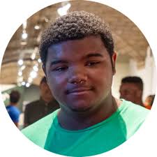 An Appetite for Exploration