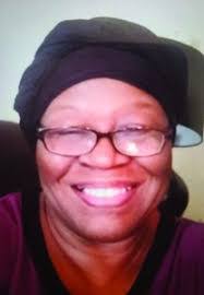 Wanda Emmons's Instagram, Twitter & Facebook