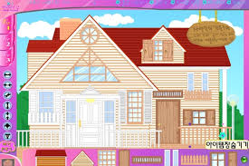🏠 the latest and the cutest baby doll house decorating games have finally become available for all fans of dollhouse games! Home Decoration Games For Adults