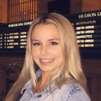 200+ profili według frazy „Owoc”