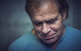 The Final Interview With Snowboard King Jake Burton Carpenter