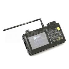 We have recommended five of the top rf bug detecting devices in today's guide. Anti Spy Rf Detector St 500 Piranha Professional Counter Surveillance Device For Detection Of Wireless Rf