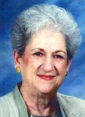 Dorothy Carleo Obituary