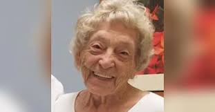 Wanda "Mabel" Nall Obituary