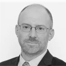 I'm happy to share that I've started a new position as Head of US RMBS  Surveillance at Moody's Investors Service!