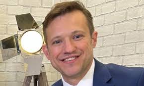 Landlords back report urging action