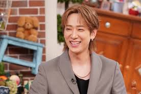 毎日新聞 - News update