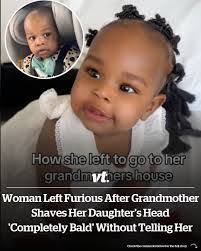 Ashley Liles's Instagram, Twitter & Facebook