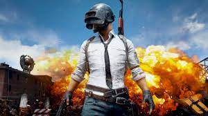 Pubg Mobile Lite Download Hack Pubg Lite Hack Download Unlimited Health Is Legal