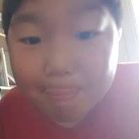 Eric Shin (@EricShin13)