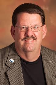 Hickory Parks and Recreation Director announces retirement after 37 years