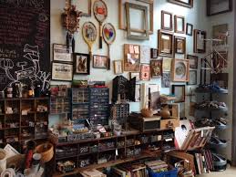 Tinkertopia The Alternative Art Supply Store You Need To Know Alternative Art Art Supply Stores Art Supplies Bag