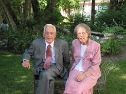 Obituary For Dorothy Petty Henderson Russon Brothers Funeral Directors Louise Johnson Dorothy Obituaries