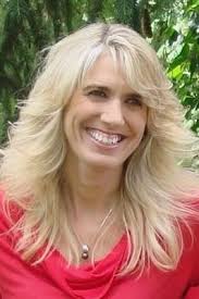 Dawn Andersen Obituary (2017)