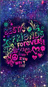 Keep your friends close, but the friends that eat junk food with you even closer! 8 Latest Tips You Can Learn When Attending Best Friend Wallpaper Best Friend Wallpap Best Friend Wallpaper Best Friends Forever Images Friends Forever Quotes