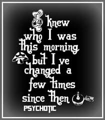 We did not find results for: Top Quotes Anak Teknik Mesin