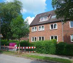 Wohnung itzehoe ab 40.000 €, moderne maisonette wohnung mit garage. 3 Zimmer Wohnung Zu Vermieten Twietbergstr 2 25524 Itzehoe Steinburg Kreis Mapio Net