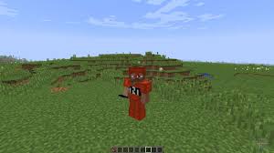 Guns vehicles ww2 world war mgs teams armour armor uniforms fun upgrades army engines flan flans minecraft parts russia sniper weapons 3d 3dweapons mod . Explosive Minecraft 1 8 Para Minecraft